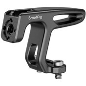 Resim Smallrig Hts2756b Mini Üst Sap 1/4''-20 Vida 