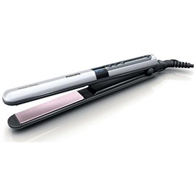 Resim Philips HP8361 ProCare Keratin Saç Düzleştirici 