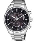 Resim Citizen Super Titanium Cb5020-87e Erkek Kol Saati 