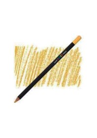 Resim Uni Ball Posca Kuru Boya Kalemi Light Ochre / 78 Diğer 