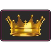 Resim Sevenkardeşler Cg Kıng Gold Far Filmi 