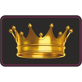 Resim Sevenkardeşler Cg Kıng Gold Far Filmi 