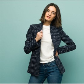 Resim Gdx Kağıt Sonsuz Stüdyo Fon Perde Sky Blue 2.70x11 Metre 