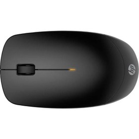Resim HP 230 AJ7C2AA Slim Kablosuz Mouse 