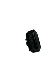Resim MOTOHANE Mondial Drift 125 L ECU (Beyin) 