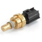 Resim OTOSAN FORD TRANSİT T15 ISI MÜŞÜRÜ ( SİLİNDİR KAPAĞINA GELEN ) OTOSAN 