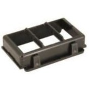 Resim R9 - R11 Konsol Cam Açma Yuvasi 7700686719 468452519 