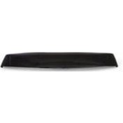 Resim Volkswagen T5 2009 - 2014 Cappafe Ön Cam Güneşliği 