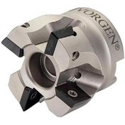 Resim Fett VRF90 - SE1203 - D100 - D32 - Z07 Vorgen Freze Takımı 