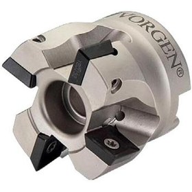 Resim Fett VRF90 - SE1203 - D100 - D32 - Z07 Vorgen Freze Takımı 