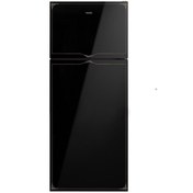 Resim VESTEL Nf60011 Crs Ion No-frost Buzdolabı 