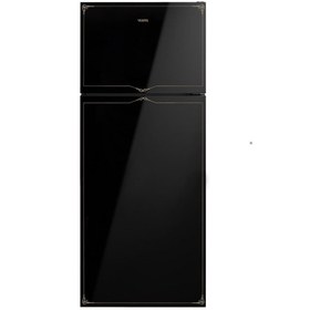 Resim VESTEL Nf60011 Crs Ion No-frost Buzdolabı 