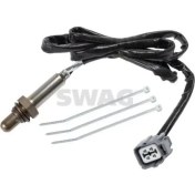 Resim Swag 33106792 Oksijen Sensoru 36532RAAA01 36532RAAA02 36532RAAA11 