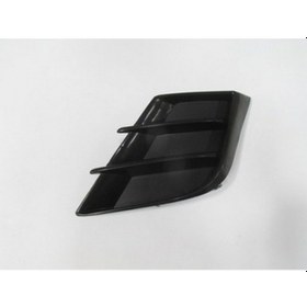 Resim 2010-2011 Mazda 3 Sdhb Sis Lamba Kapağı Sol Sis Deliksiz Tyg Adet Oem No:bcw850c21c 