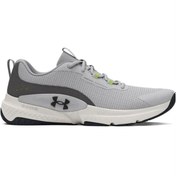 Resim Under Armour Ua Dynamic Select Erkek Spor Ayakkabısı 3026608 
