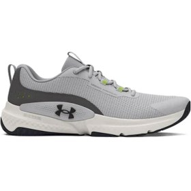 Resim Under Armour Ua Dynamic Select Erkek Spor Ayakkabısı 3026608 