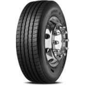 Resim Sava Orjak 5 315/80R22.5 156L 154M 3pmsf ( Yıl: 2025 ) 