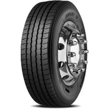 Resim Sava Orjak 5 315/80R22.5 156L 154M 3pmsf ( Yıl: 2025 ) 