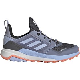 Resim adidas Erkek Outdoor Ayakkabı Terrex Traılmaker Gtx Hp2076 