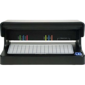Resim Panther Pt-189 Şarjlı Para Kontrol Cihazı 