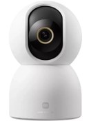 Resim Genel Markalar Xiaomi akıllı kamera C300 Dual EU, Siyah, One Size 