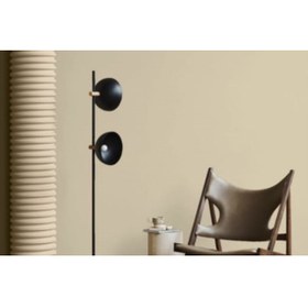 Resim Jotun Romantik 1304 Fenomastic Ipek Mat 2lt 