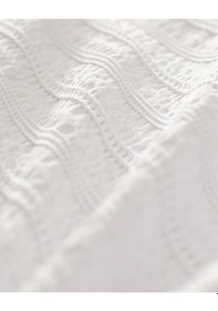 Resim Madame Coco Femand Tek Kişilik Yatak Örtüsü Yo0000000053 