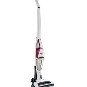 Resim Goldmaster GM-7513 HÜNER 2 in1 Dikey Şarjlı Süpürge 