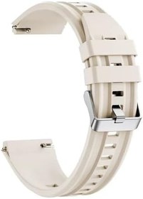 Resim UnDePlus Kordon Spor Silikon Band Mix 