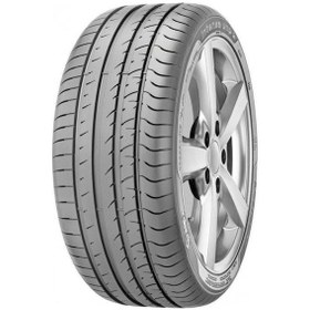 Resim Sava 265/35R18 97Y XL Fp Intensa Uhp 2 Yaz Lastiği 2023 Üretim 