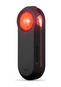 Resim Garmin Varia Rtl515 Radar Arka Işık 