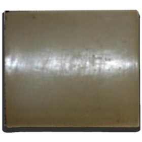 Resim Mondial 100Km Marşyay Burcu Plastik Orj 