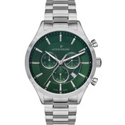 Resim Jacques Philippe JPQGC3013X6 Erkek Kol Saati 