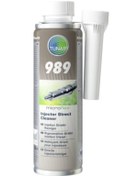 Resim TUNAP 989 Microflex Direkt Enjektör Temizleyici Dizel 300 ml 