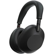 Resim Sony WH- 1000XM6 Kulak Üstü Bluetooth kulaklık 