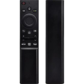 Resim Samsung AU8000 SERİSİ BN59-01363L Orijinal Uzaktan Kumanda 