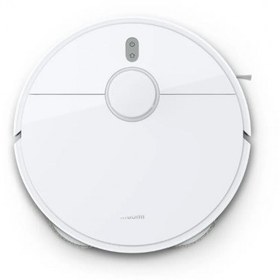 Resim Xiaomi Robot Vacuum S10+ Robot Süpürge (Xiaomi Türkiye Garantili) 