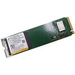 Resim Micron 2450 512GB MTFDKBA512TFK-1BC1AAB M.2 Nvme SSD 