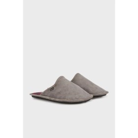 Resim Twigy Tw Cf Pro Ev Terlik Erkek Terlik AA0598CF 