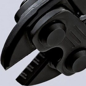 Resim Knipex 71 01 200 Mafsallı Keski 