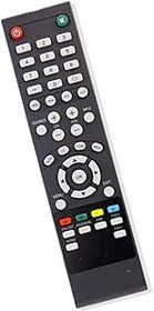 Resim econtrolly Yeni Uzaktan Kumanda SEIKI TV SE55GY19 SE65UY04 SE22FE01 SE65GY25 SE40FY27 SE32FY22 SE24FE01-W SE19HE01 SE39HE02 LC-32G82 SE24FT01 SE20HS01 için uygundur 4 SE26 HQ04 SE50FY28 SC151FS SC241FS LC24G82 