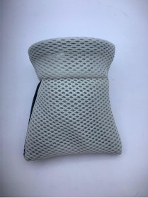 Resim GultekinShop Çok Amaçlı Akıllı Kese Gri 