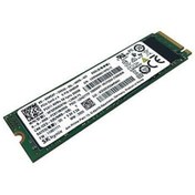 Resim Hynix 256GB M16785-001 KUTUSUZ M.2 SSD DISK 