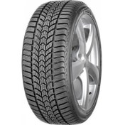 Resim Debica 225/55 R16 95H Frigo Hp 2 Fp Kış Lastiği 2022 