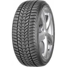 Resim Debica 225/55 R16 95H Frigo Hp 2 Fp Kış Lastiği 2022 