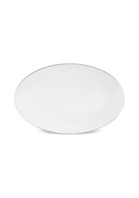 Resim Karaca Fine Pearl Extra Chanak 55 Parça 12 Kişilik Yemek Takımı Platin 