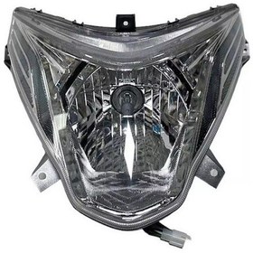 Resim Mondial Fury Ritmica 100-110 Speedy Far Komple 