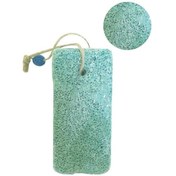 Resim Lionesse Ponza Taşı PS-15 - Yeşil 