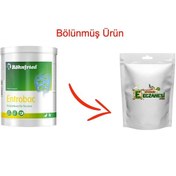 Resim Entrobac Probiyotik 100 Gr Bölünmüş 