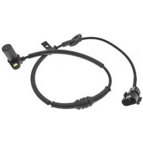 Resim Esse Otomotiv - Getz 03-11 Ön Sağ Sensör Abs Blpadg07115 95671-1c010 